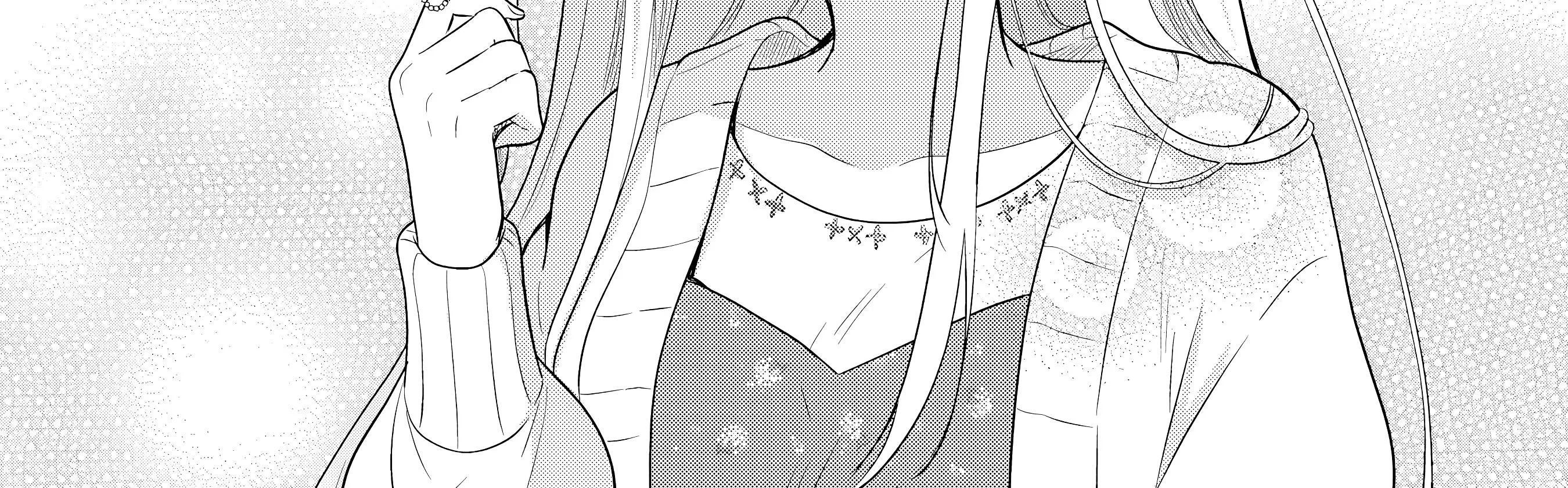 Otonari No Tenshi-Sama Ni Itsunomanika Dame Ningen Ni Sareteita Ken Chap 9 - Next Chap 10