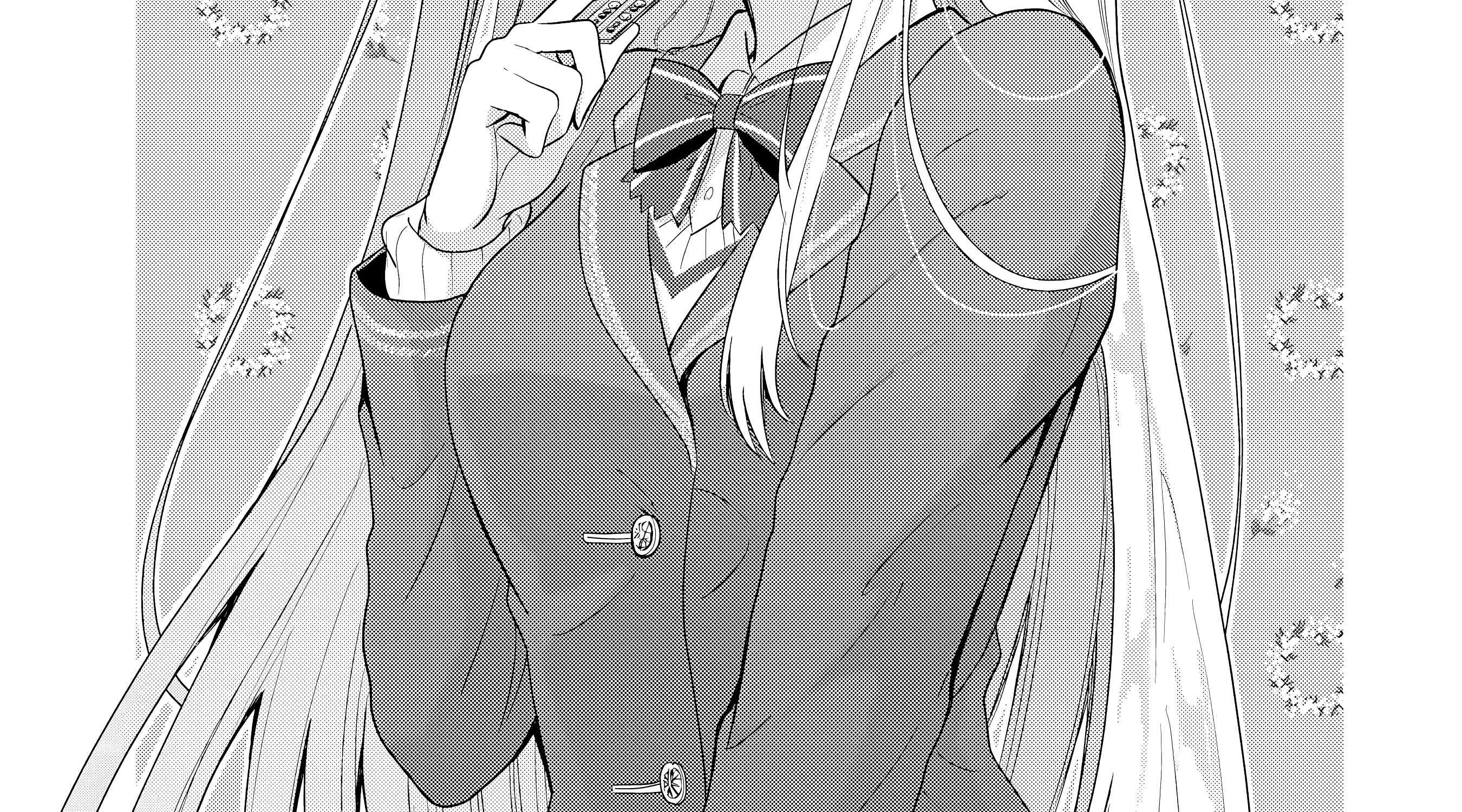Otonari No Tenshi-Sama Ni Itsunomanika Dame Ningen Ni Sareteita Ken Chap 9 - Next Chap 10