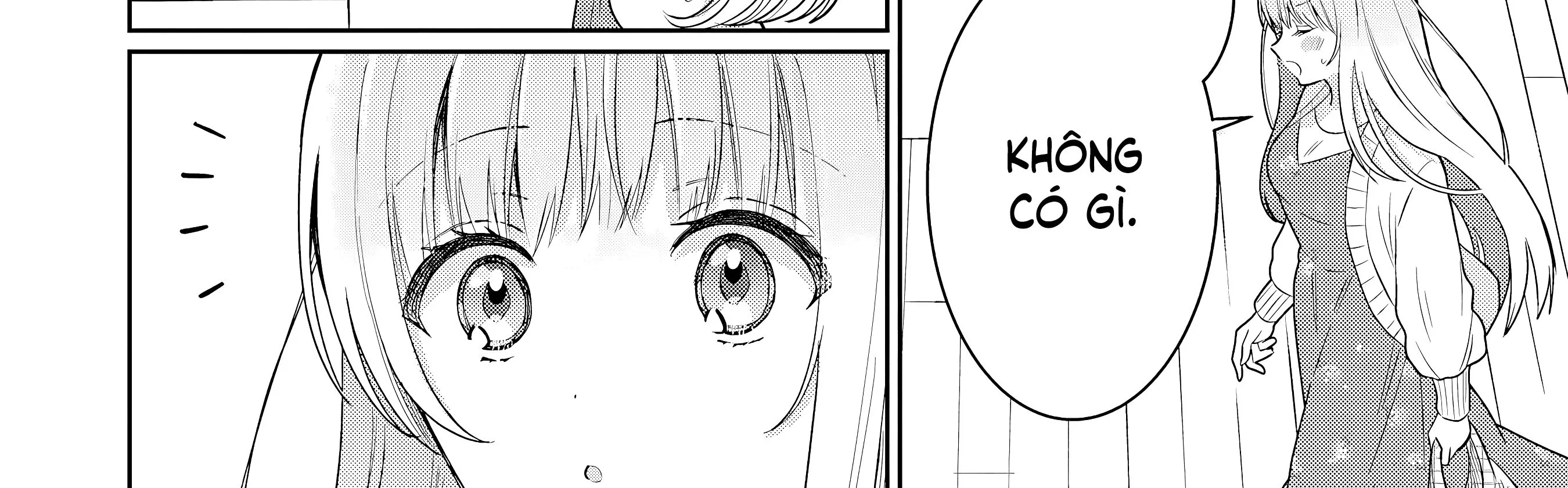Otonari No Tenshi-Sama Ni Itsunomanika Dame Ningen Ni Sareteita Ken Chap 9 - Next Chap 10