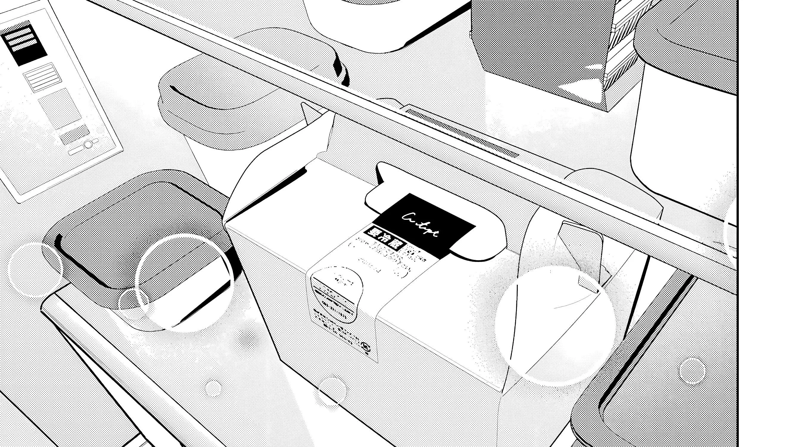 Otonari No Tenshi-Sama Ni Itsunomanika Dame Ningen Ni Sareteita Ken Chap 9 - Next Chap 10