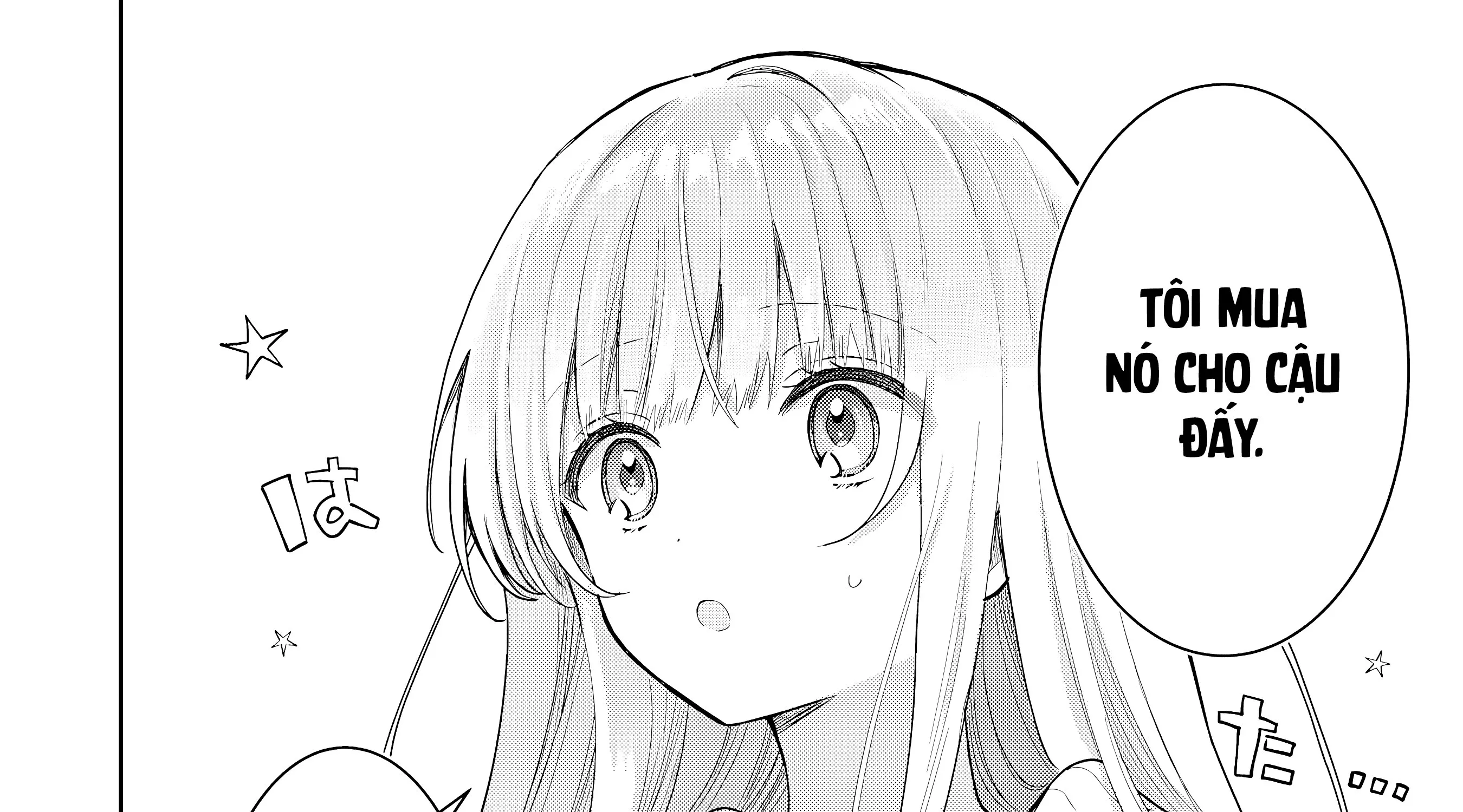 Otonari No Tenshi-Sama Ni Itsunomanika Dame Ningen Ni Sareteita Ken Chap 9 - Next Chap 10