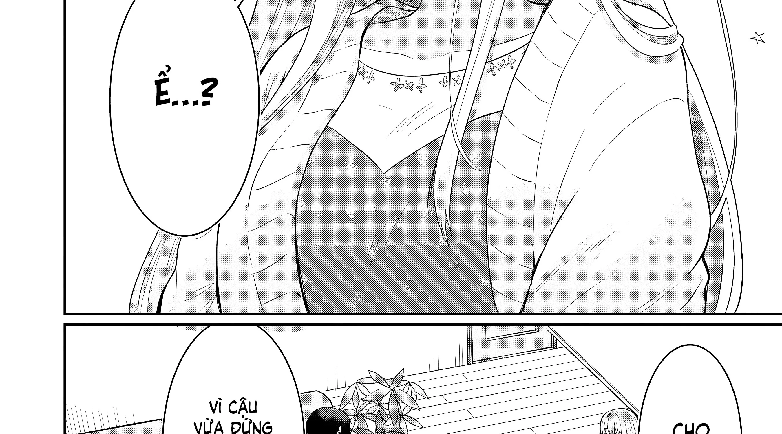 Otonari No Tenshi-Sama Ni Itsunomanika Dame Ningen Ni Sareteita Ken Chap 9 - Next Chap 10