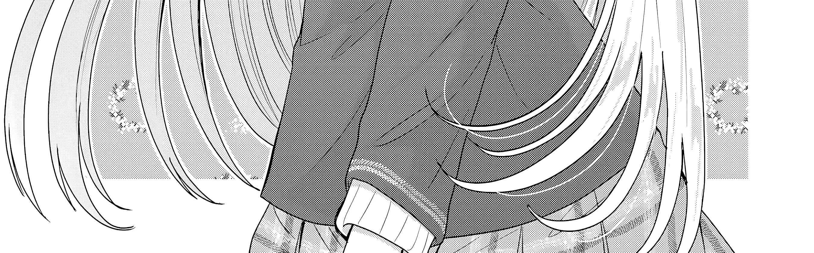 Otonari No Tenshi-Sama Ni Itsunomanika Dame Ningen Ni Sareteita Ken Chap 9 - Next Chap 10