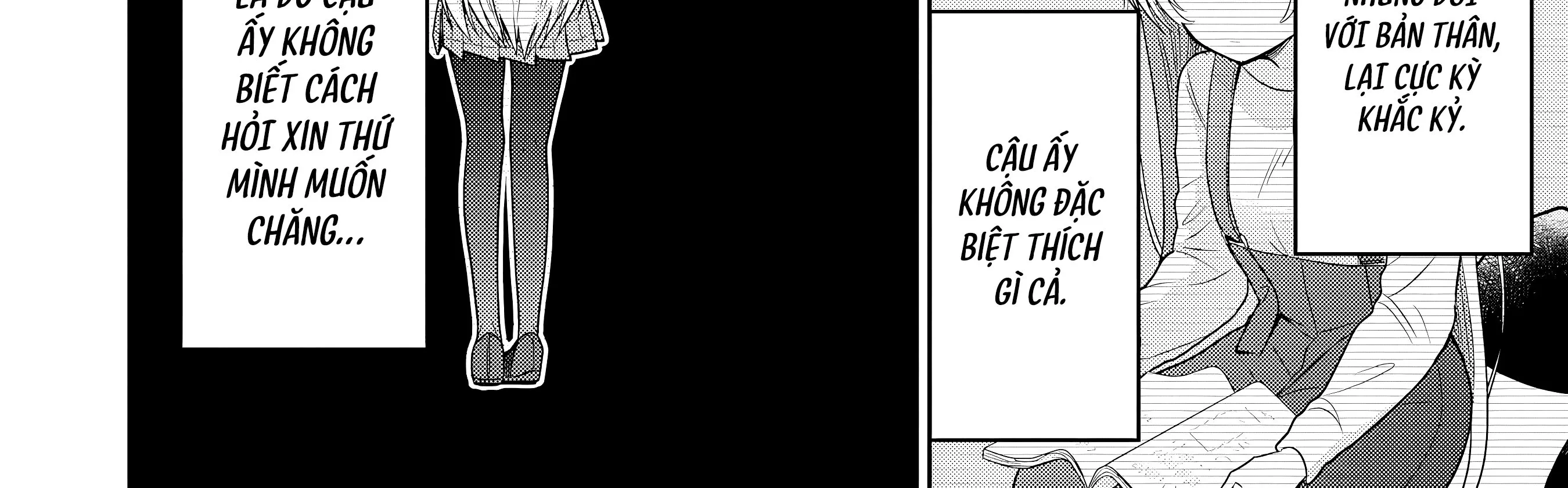 Otonari No Tenshi-Sama Ni Itsunomanika Dame Ningen Ni Sareteita Ken Chap 9 - Next Chap 10