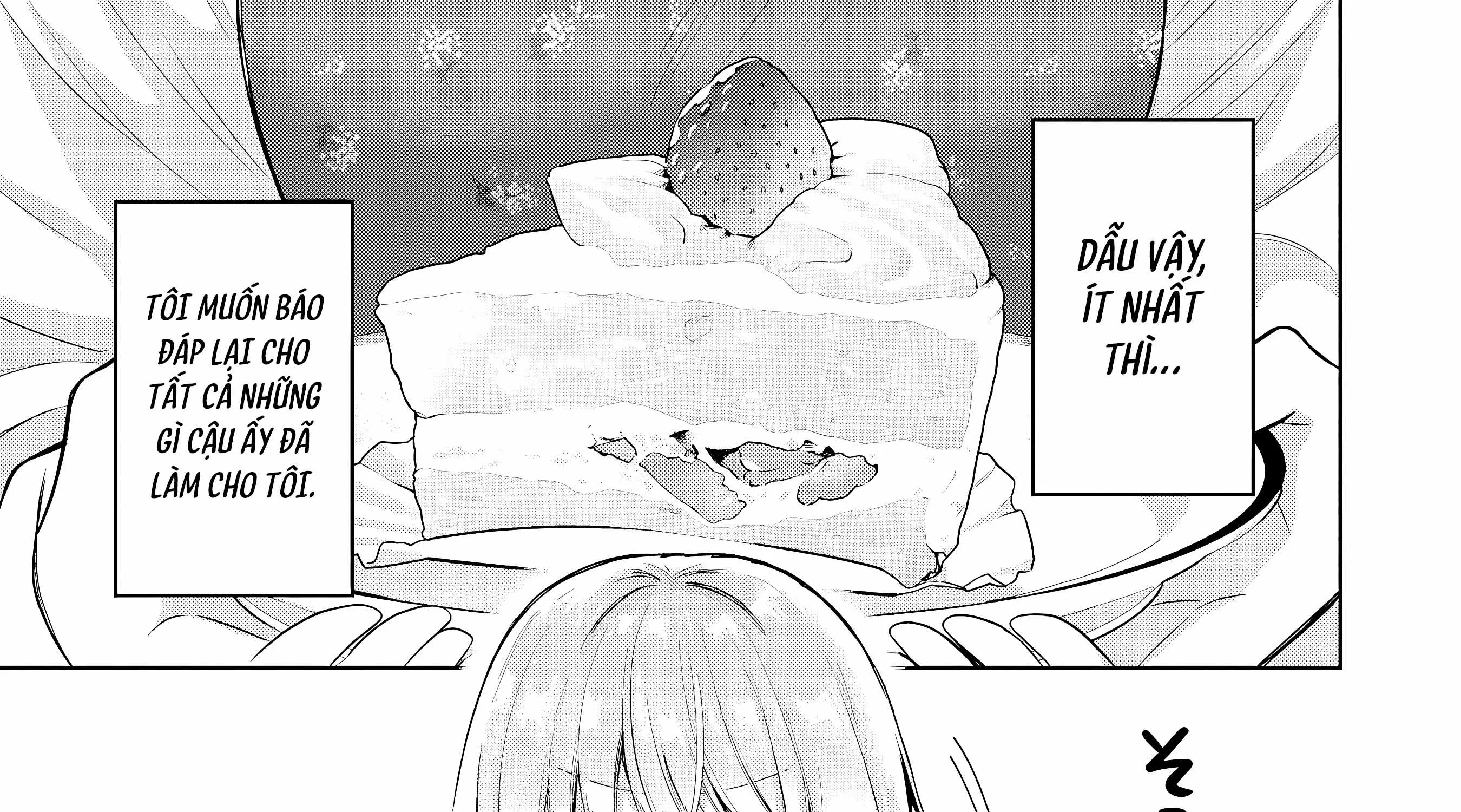 Otonari No Tenshi-Sama Ni Itsunomanika Dame Ningen Ni Sareteita Ken Chap 9 - Next Chap 10