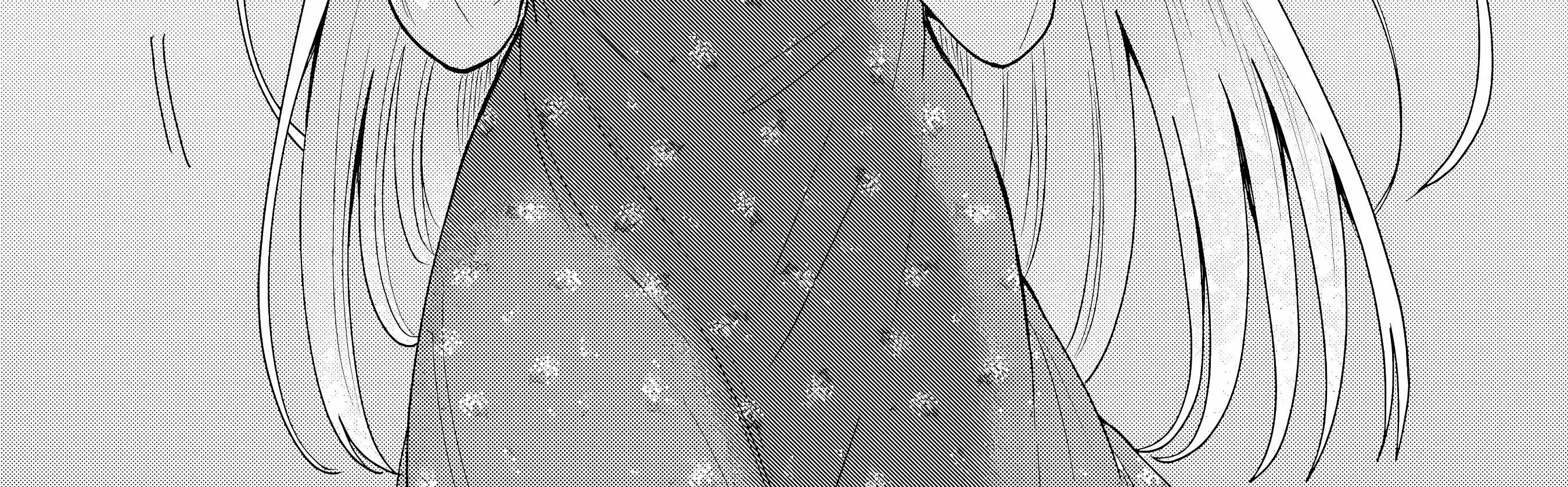 Otonari No Tenshi-Sama Ni Itsunomanika Dame Ningen Ni Sareteita Ken Chap 9 - Next Chap 10