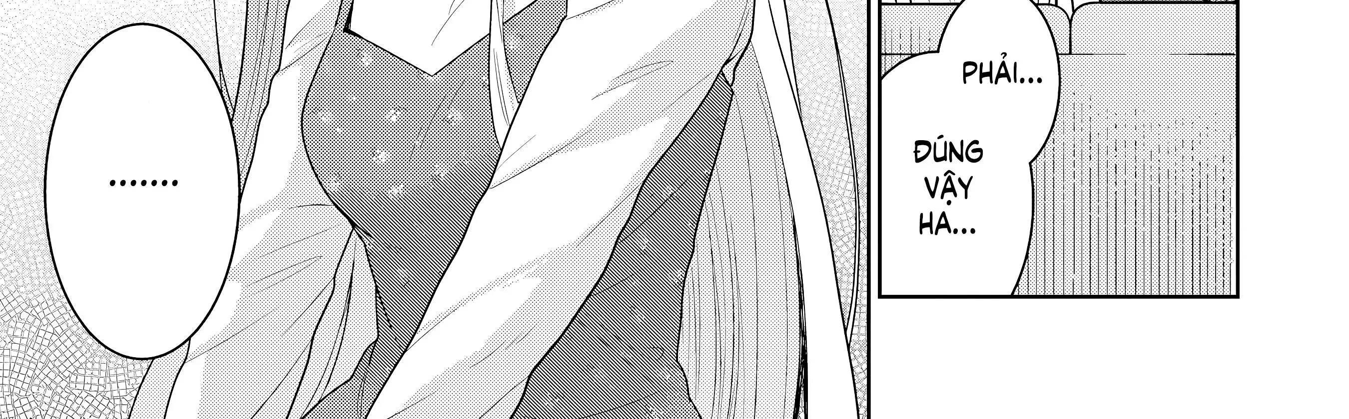Otonari No Tenshi-Sama Ni Itsunomanika Dame Ningen Ni Sareteita Ken Chap 9 - Next Chap 10
