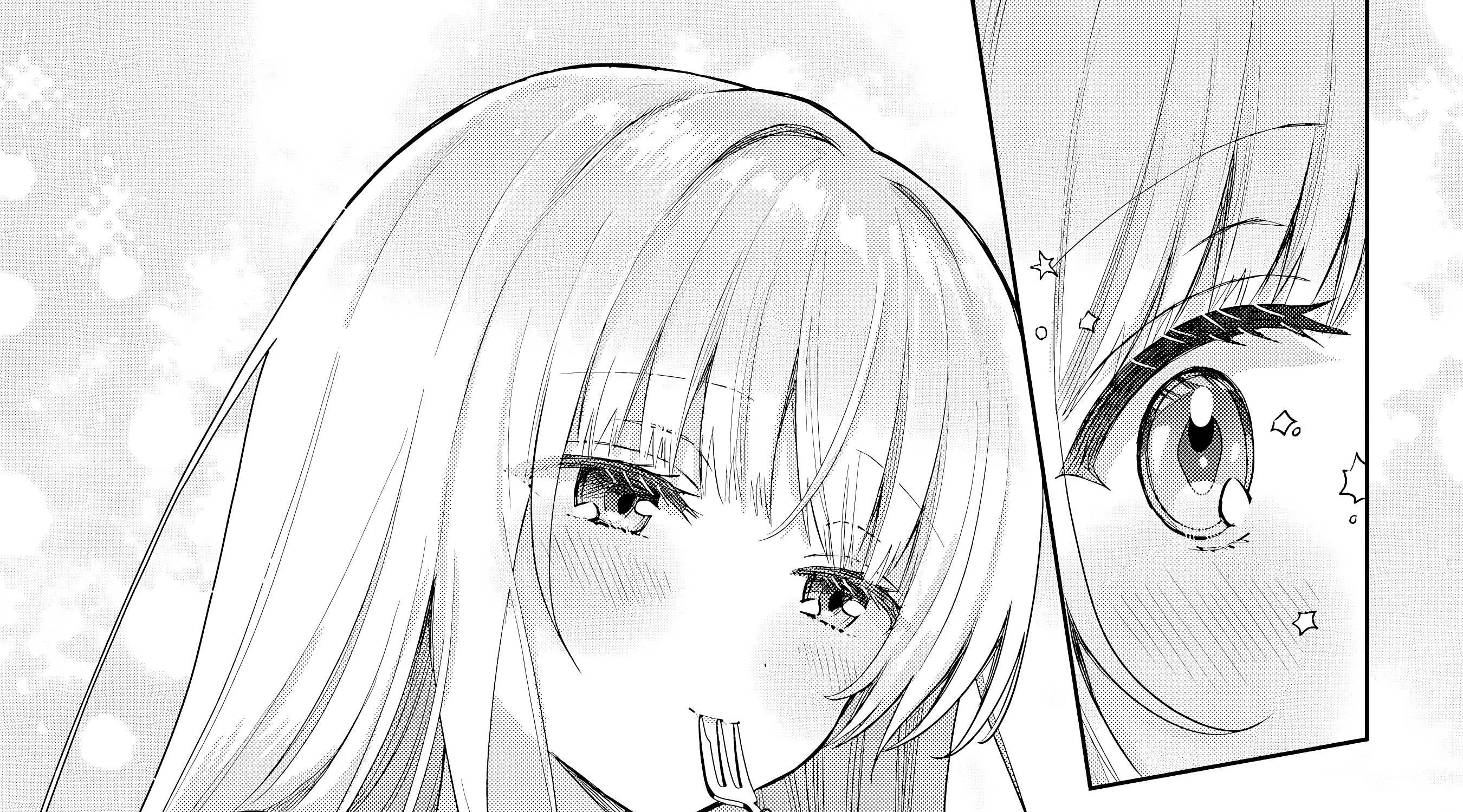 Otonari No Tenshi-Sama Ni Itsunomanika Dame Ningen Ni Sareteita Ken Chap 9 - Next Chap 10