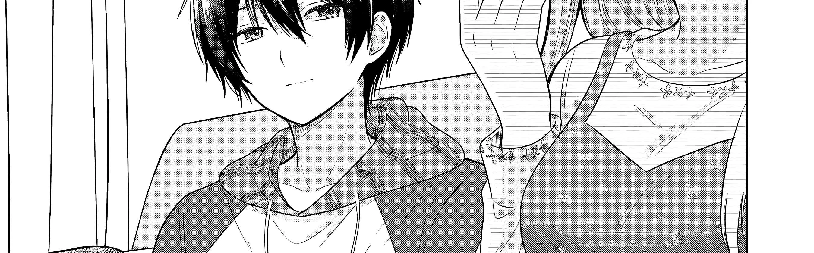 Otonari No Tenshi-Sama Ni Itsunomanika Dame Ningen Ni Sareteita Ken Chap 9 - Next Chap 10