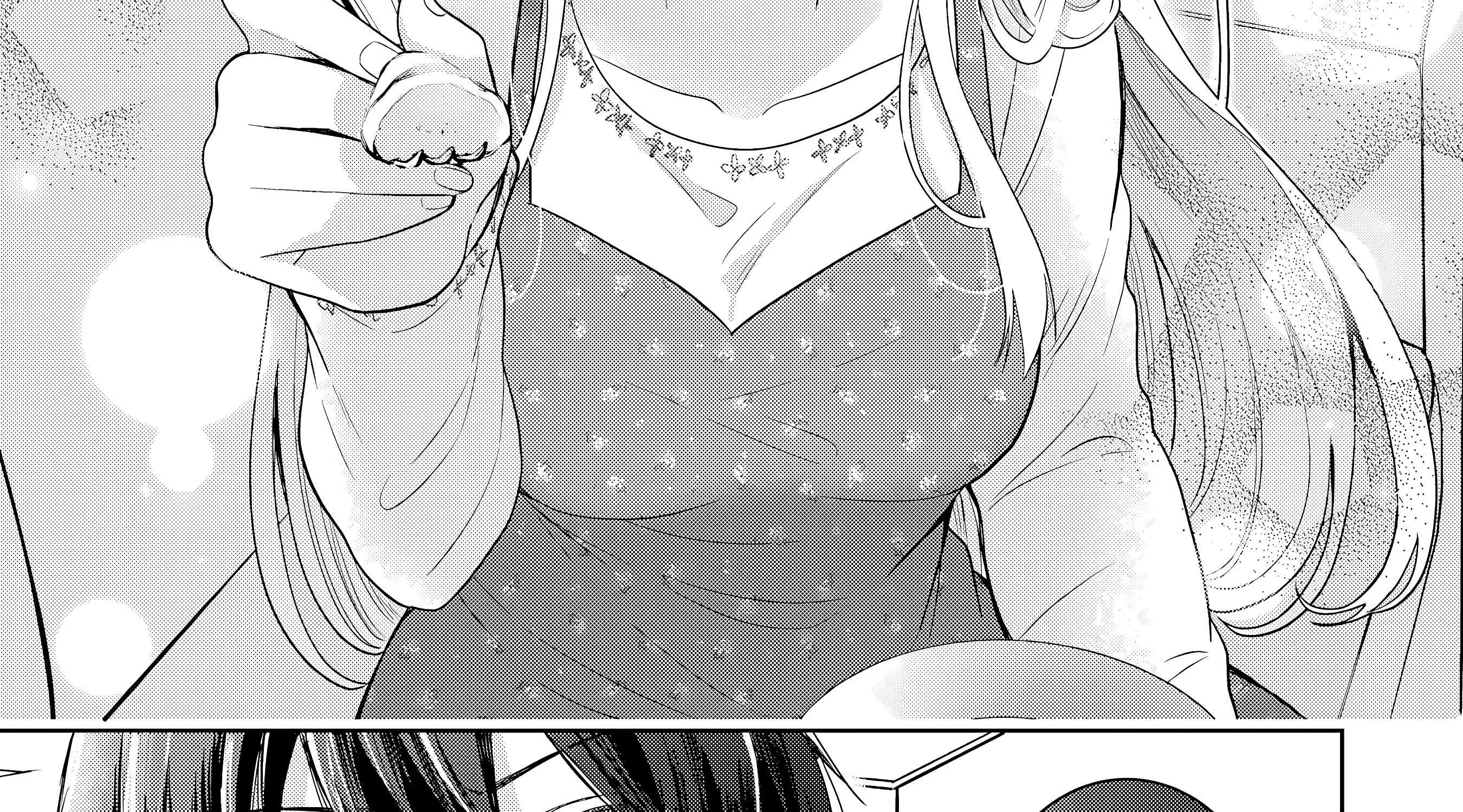 Otonari No Tenshi-Sama Ni Itsunomanika Dame Ningen Ni Sareteita Ken Chap 9 - Next Chap 10