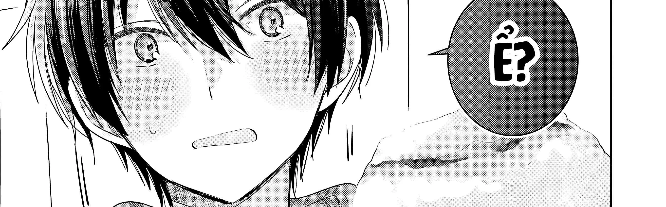 Otonari No Tenshi-Sama Ni Itsunomanika Dame Ningen Ni Sareteita Ken Chap 9 - Next Chap 10