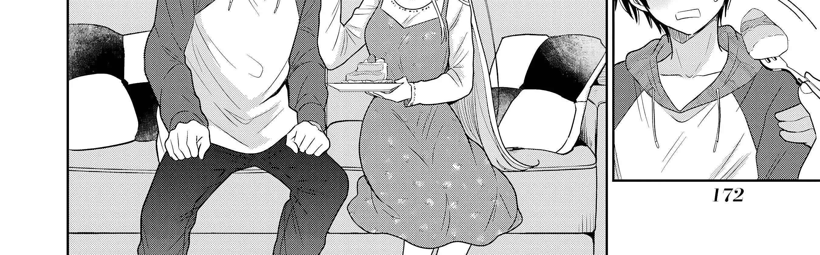 Otonari No Tenshi-Sama Ni Itsunomanika Dame Ningen Ni Sareteita Ken Chap 9 - Next Chap 10