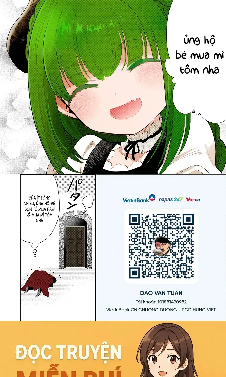 Outaru Kokan No Kagayaki Yo Chap 1 - Next Chap 2