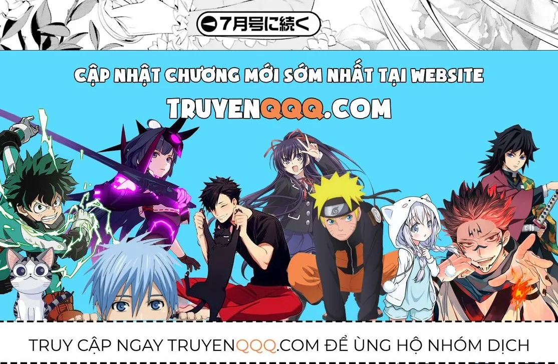 Overlord Shin Sekai-Hen Chap 1 - Next Chap 2