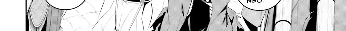 Overlord Shin Sekai-Hen Chap 2 - Next Chap 3