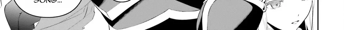 Overlord Shin Sekai-Hen Chap 2 - Next Chap 3