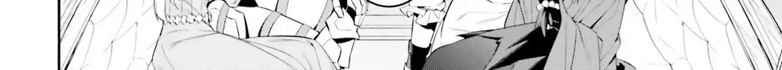 Overlord Shin Sekai-Hen Chap 2 - Next Chap 3