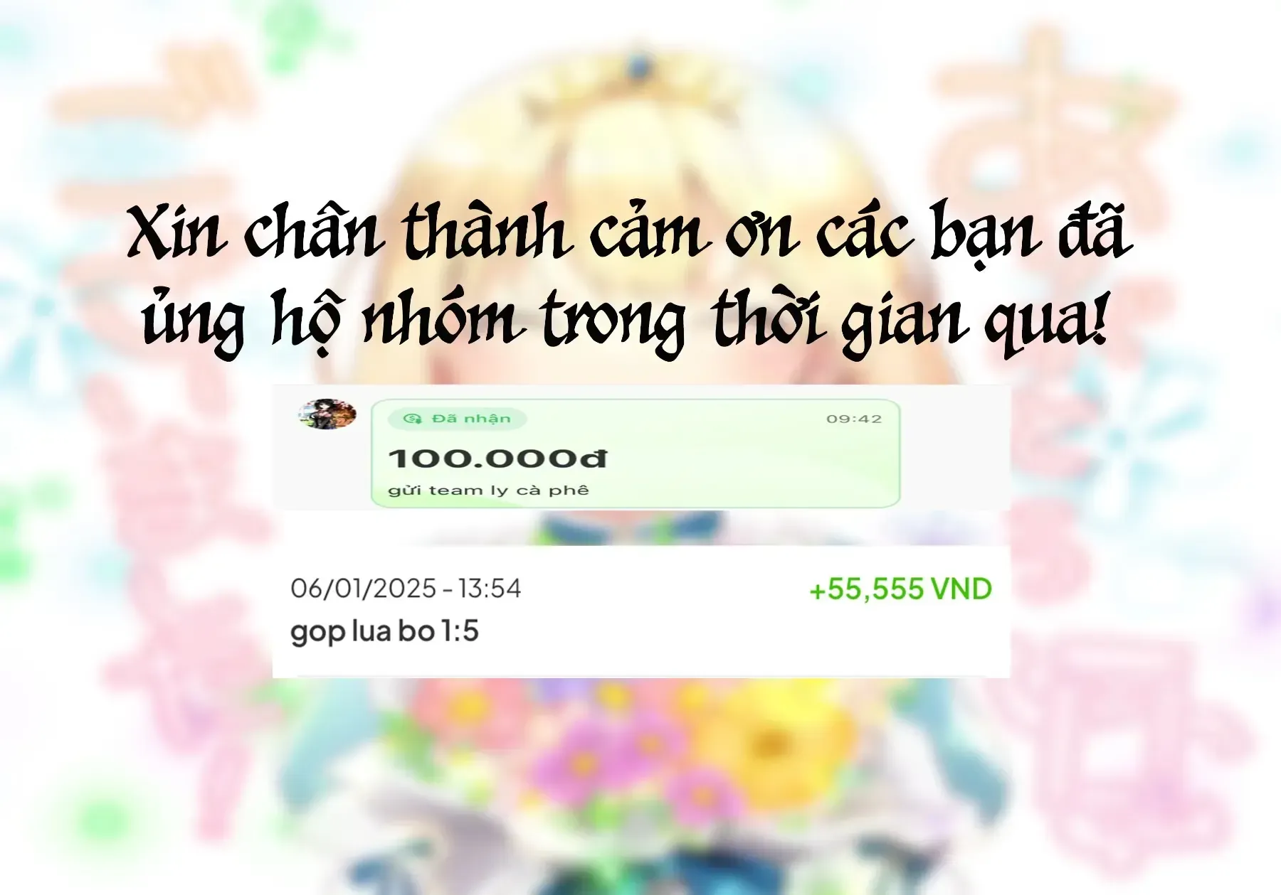 Overlord Shin Sekai-Hen Chap 2 - Next Chap 3