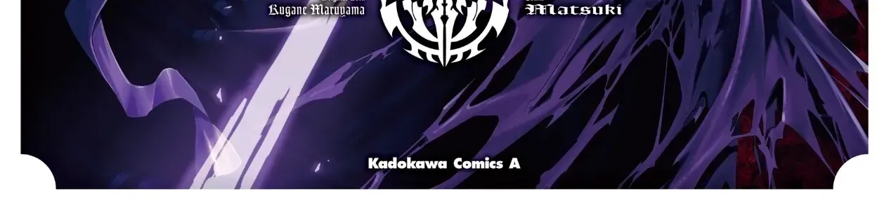 Overlord Shin Sekai-Hen Chap 2 - Next Chap 3