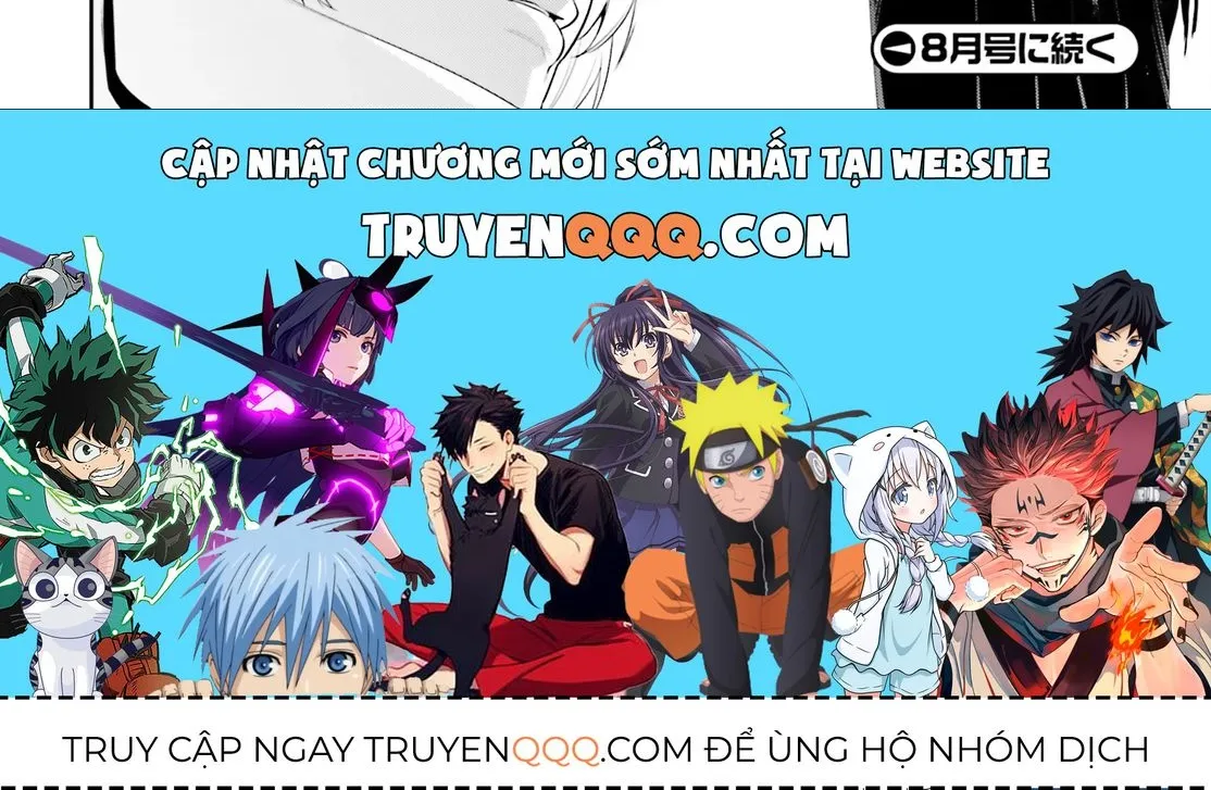 Overlord Shin Sekai-Hen Chap 2 - Next Chap 3