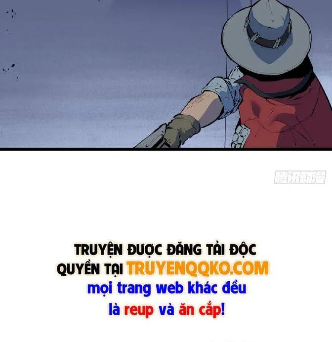 Overwatch: Không Thể Tách Rời Chap 3 - Next Chap 4