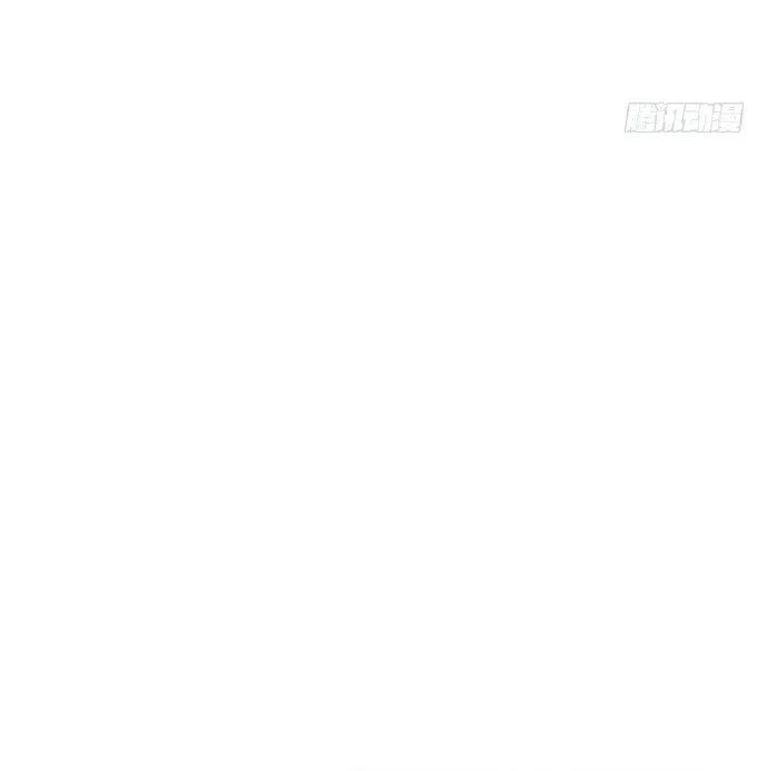 Overwatch: Không Thể Tách Rời Chap 3 - Next Chap 4
