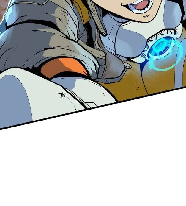 Overwatch: Không Thể Tách Rời Chap 3 - Next Chap 4