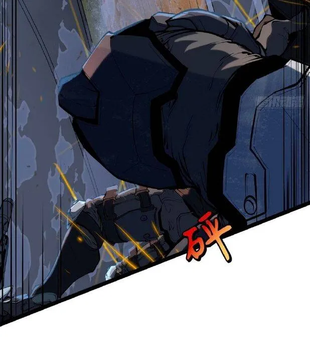 Overwatch: Không Thể Tách Rời Chap 3 - Next Chap 4