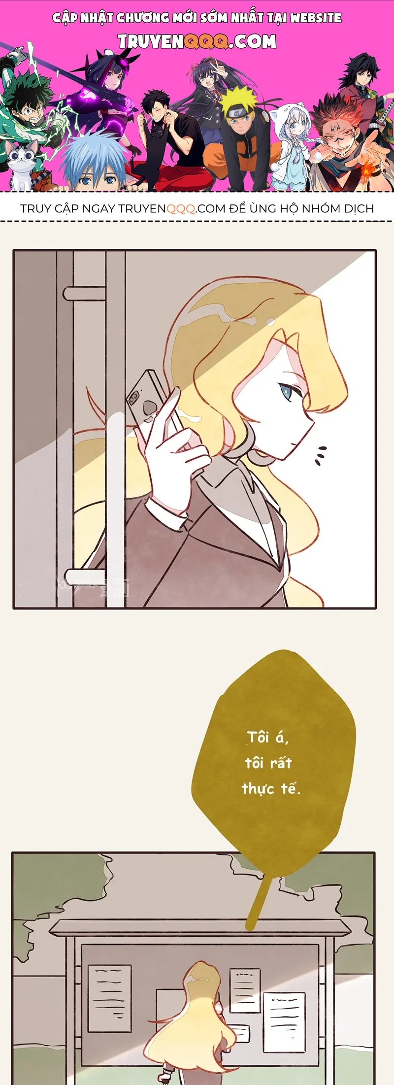 P.805 Chap 4 - Next Chap 5