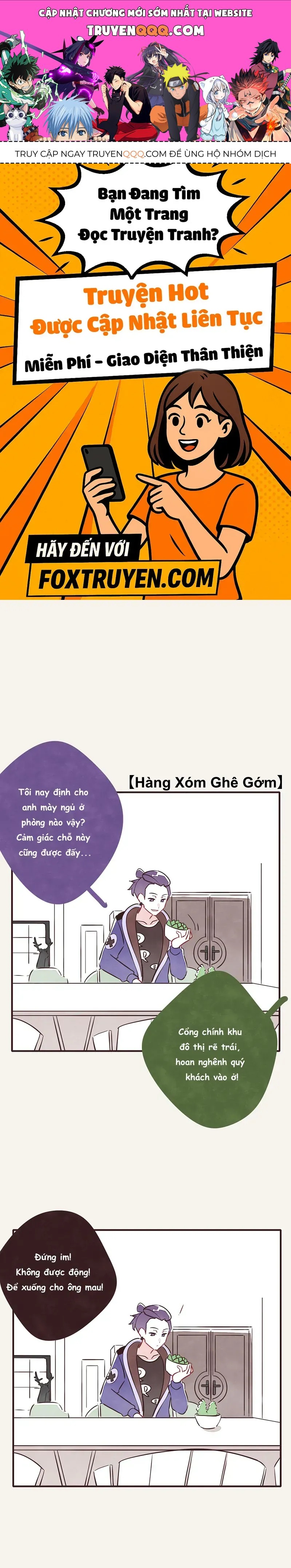 P.805 Chap 44 - Next Chap 45