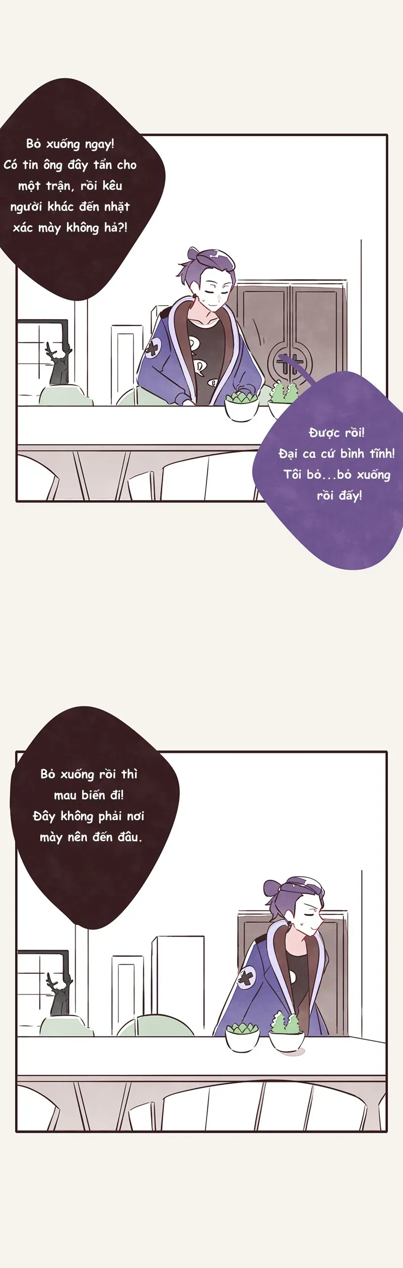 P.805 Chap 44 - Next Chap 45