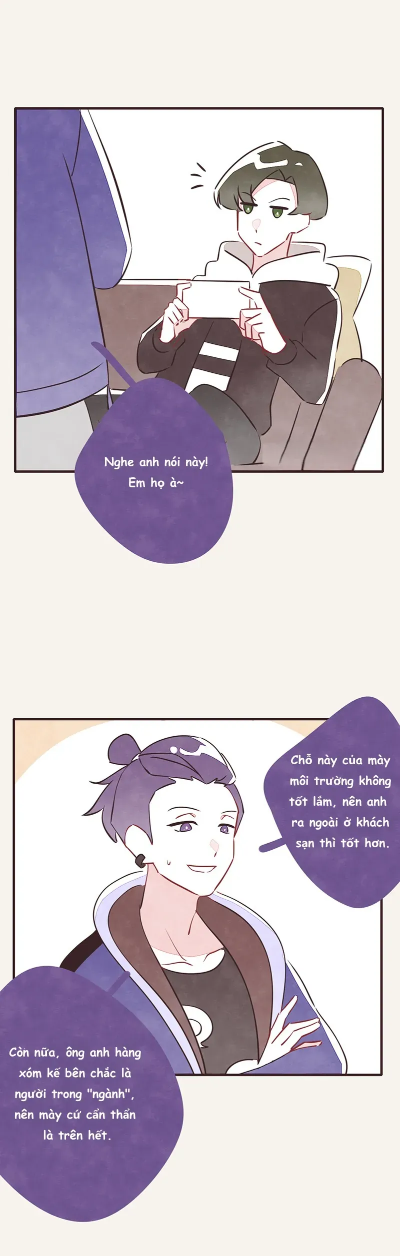 P.805 Chap 44 - Next Chap 45