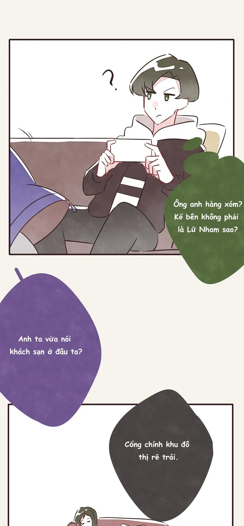 P.805 Chap 44 - Next Chap 45