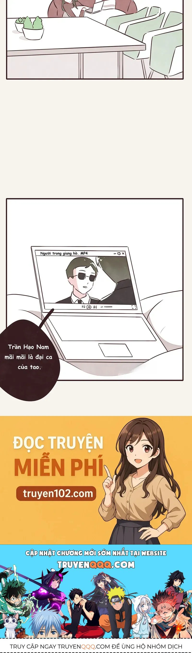 P.805 Chap 44 - Next Chap 45