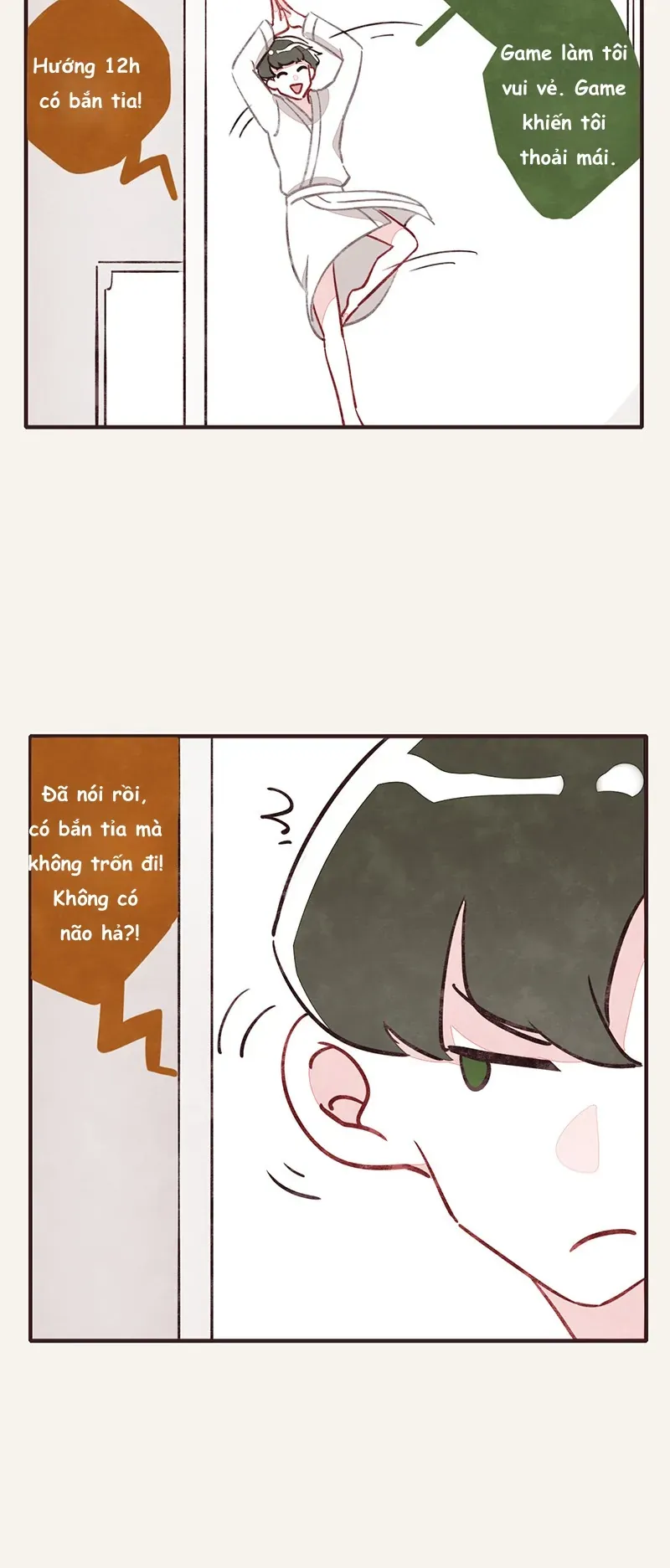 P.805 Chap 45 - Next Chap 46