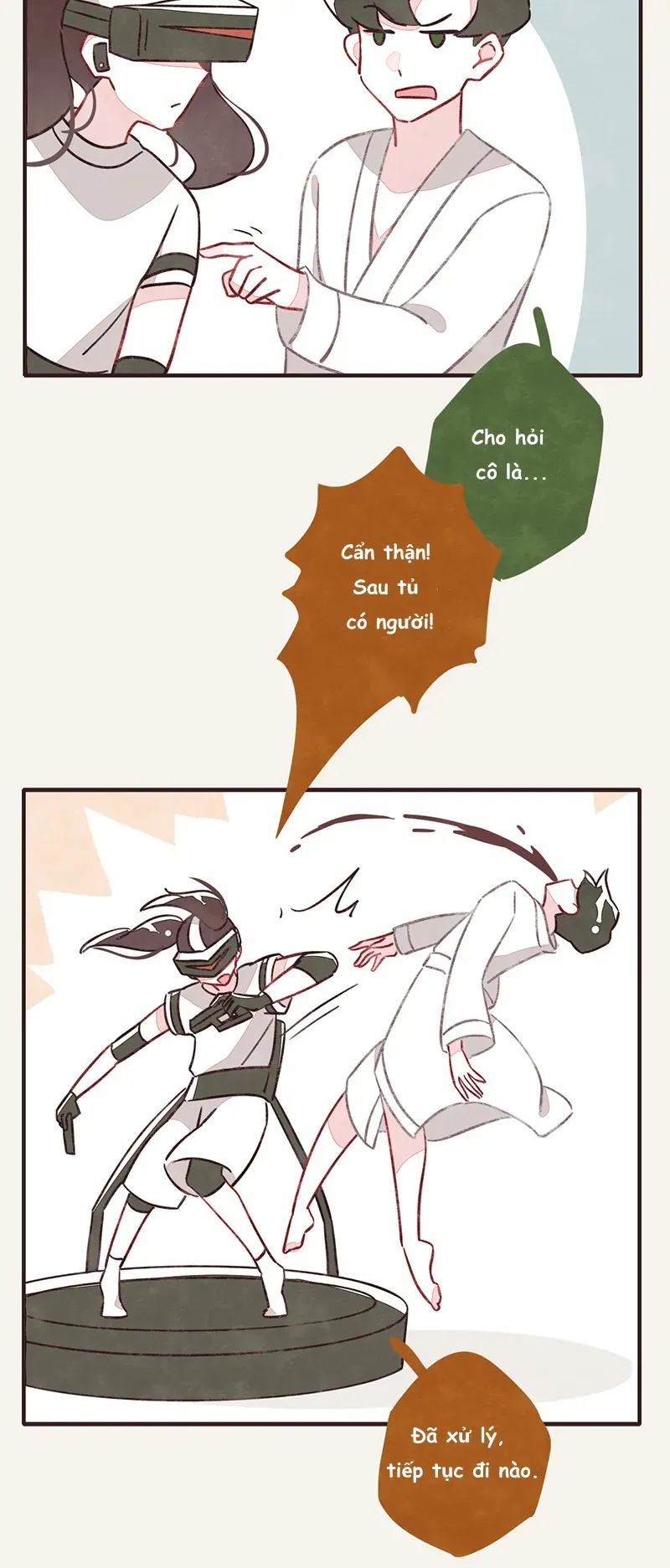 P.805 Chap 45 - Next Chap 46