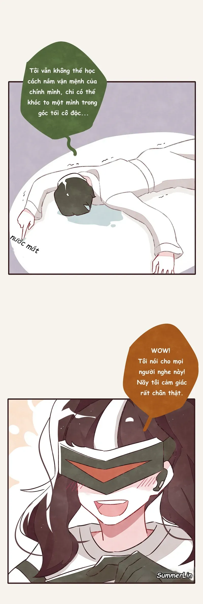 P.805 Chap 45 - Next Chap 46