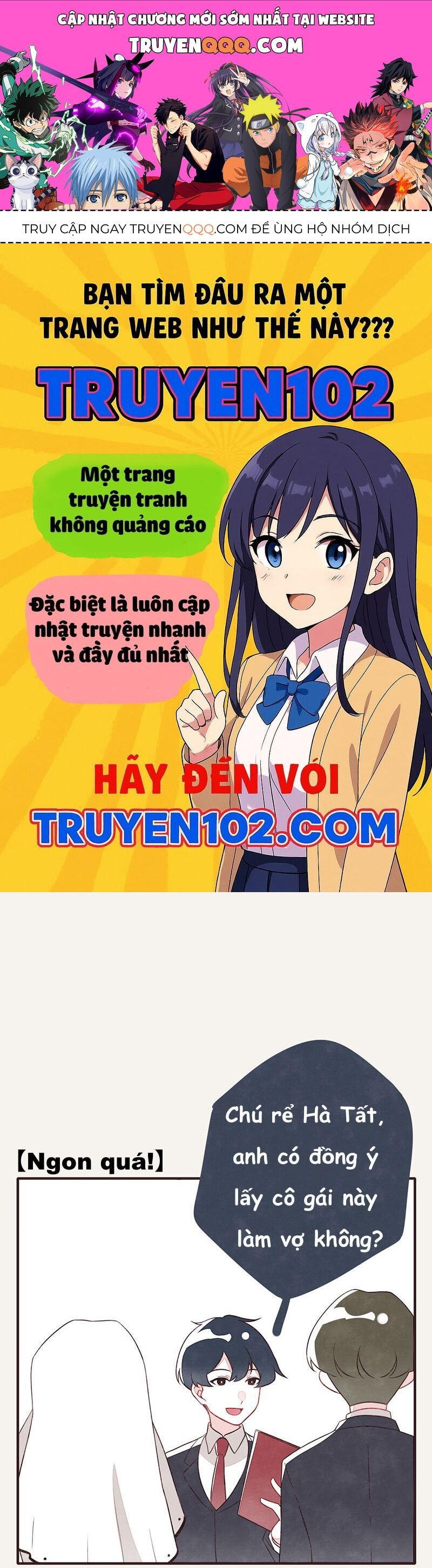 P.805 Chap 0.3 - Next Chap 1.3