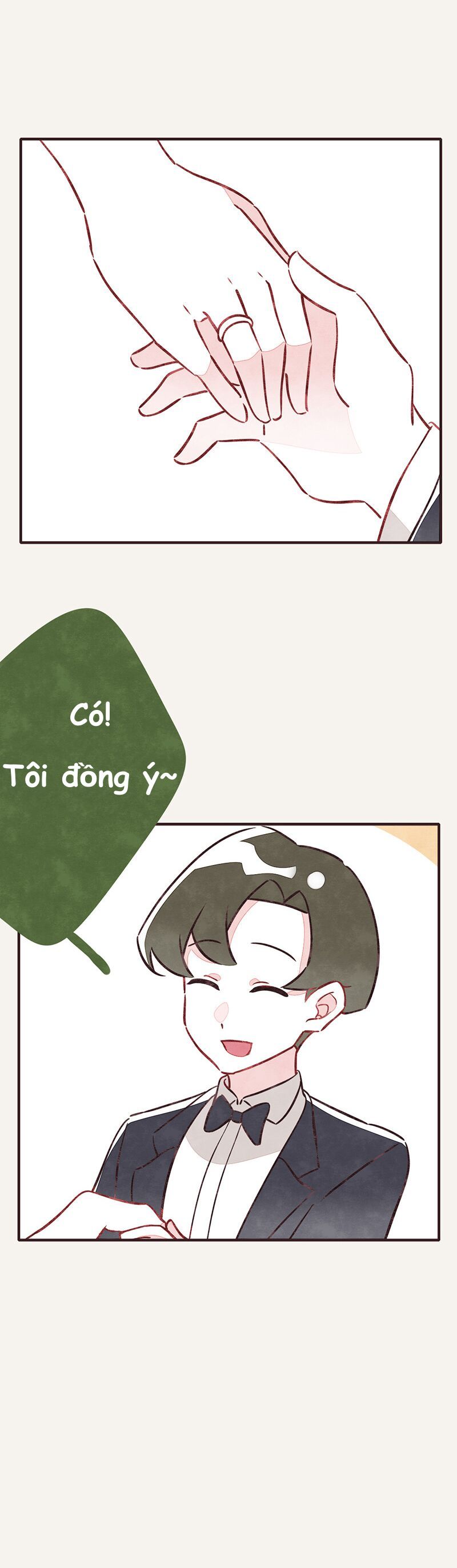 P.805 Chap 0.3 - Next Chap 1.3