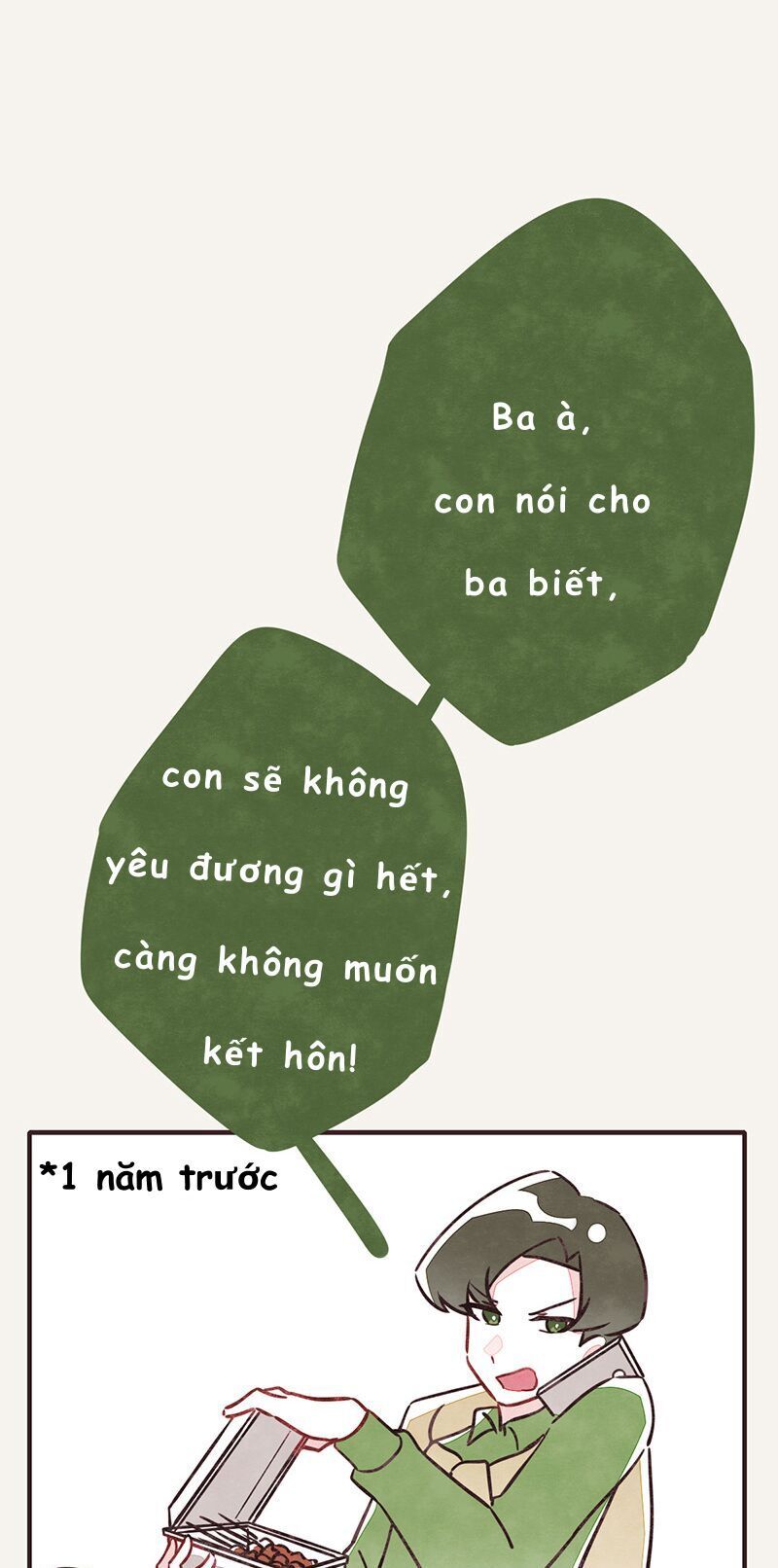 P.805 Chap 0.3 - Next Chap 1.3