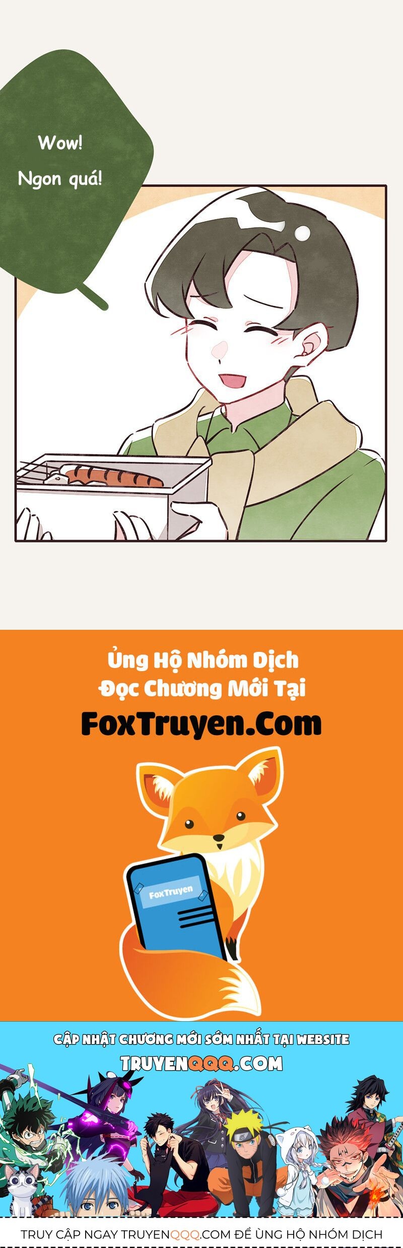 P.805 Chap 0.3 - Next Chap 1.3