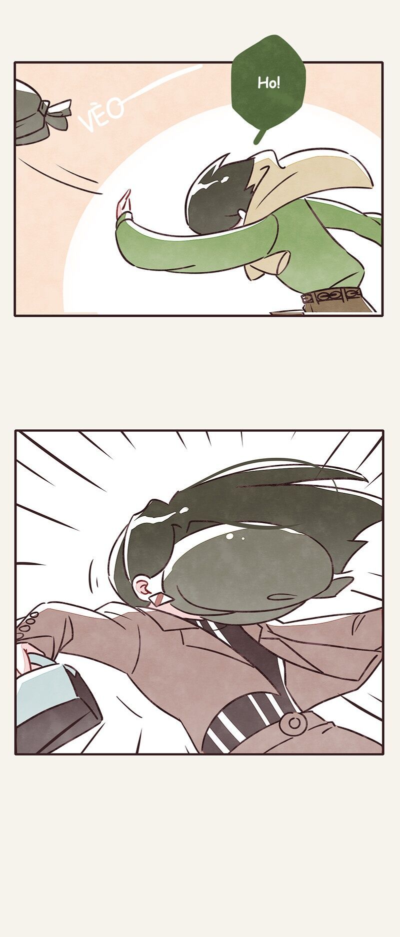 P.805 Chap 1 - Next Chap 2