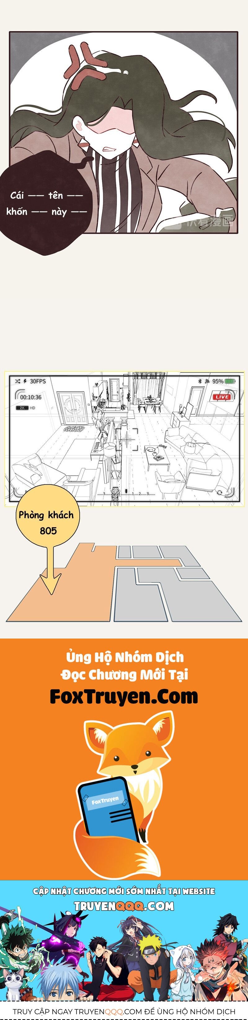 P.805 Chap 1 - Next Chap 2