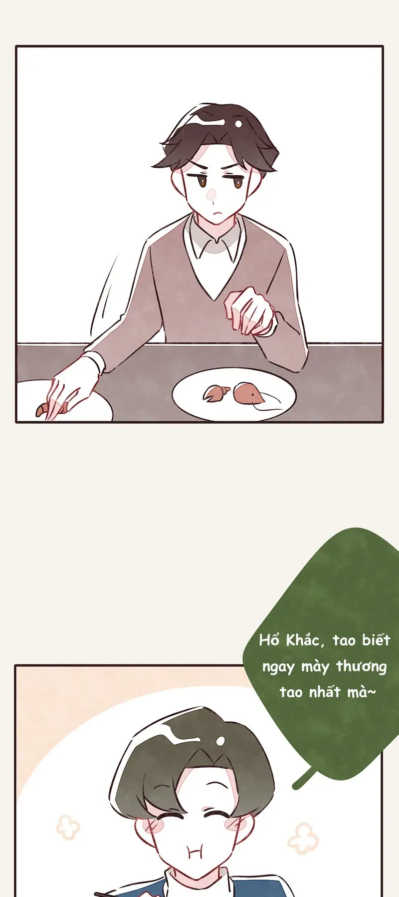 P.805 Chap 13 - Next Chap 14