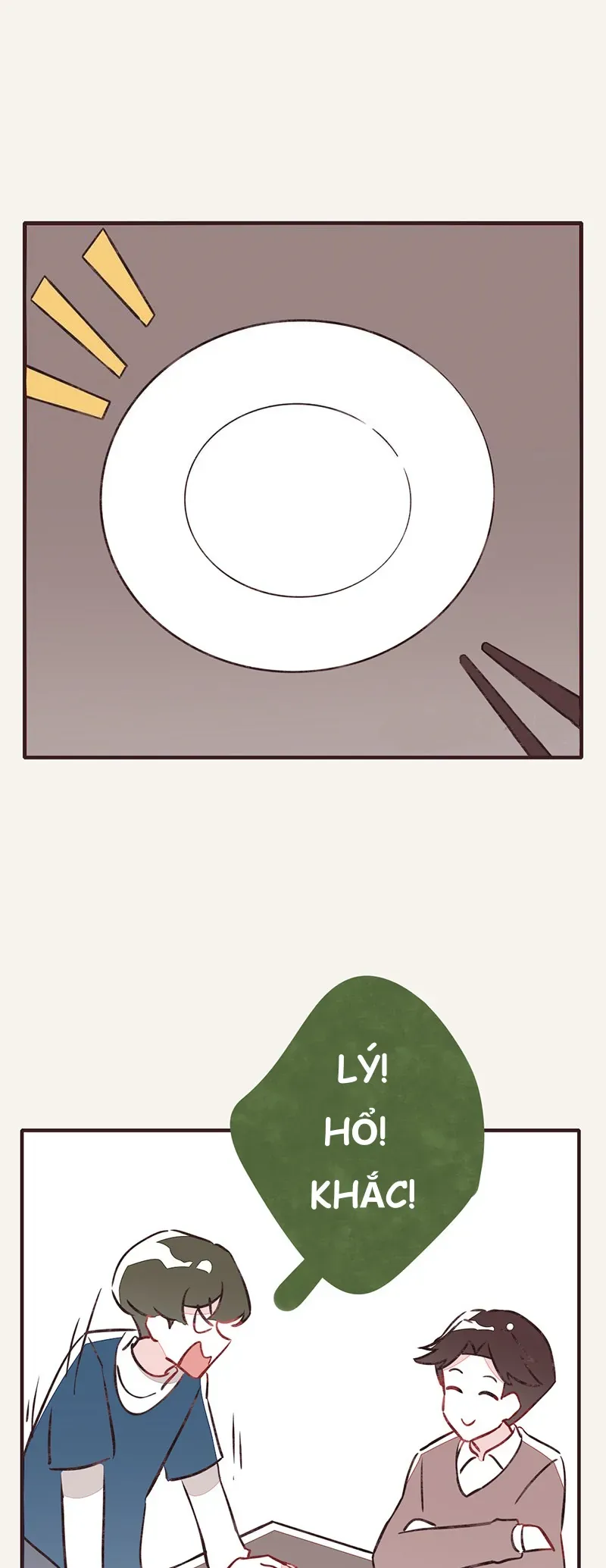 P.805 Chap 14 - Next Chap 15