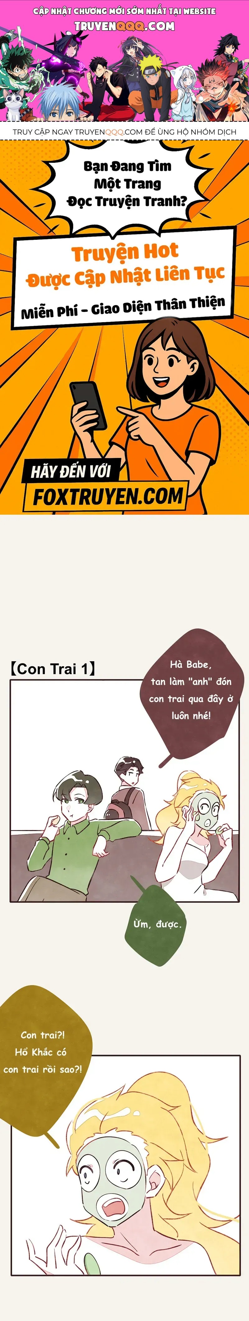 P.805 Chap 15 - Next Chap 16