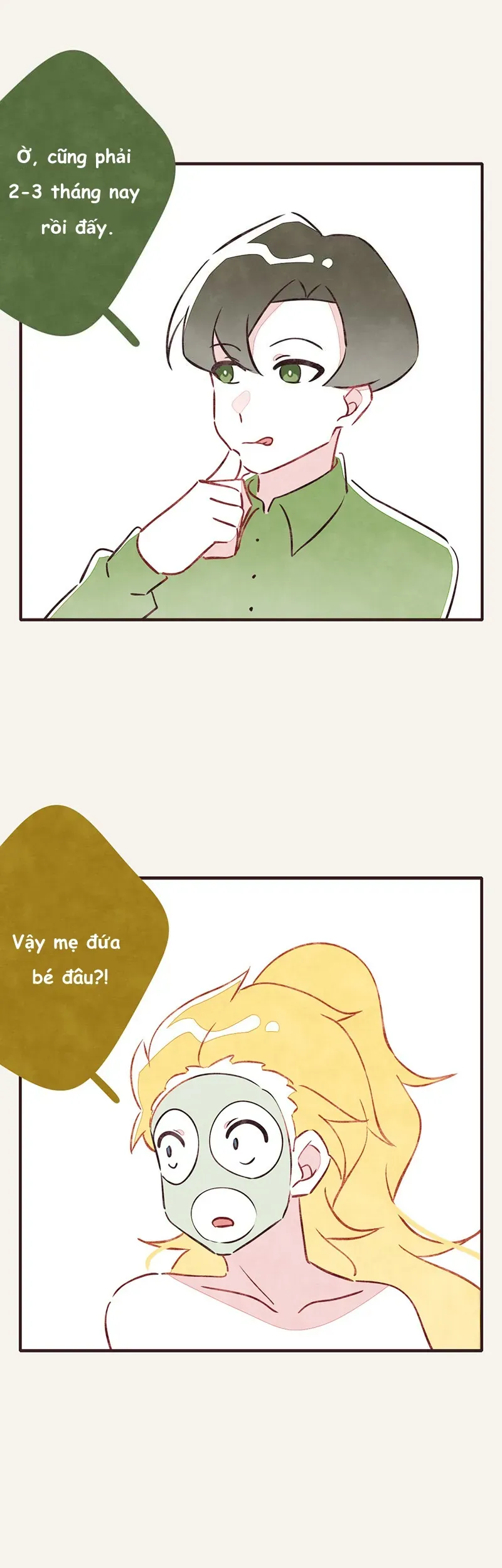 P.805 Chap 15 - Next Chap 16