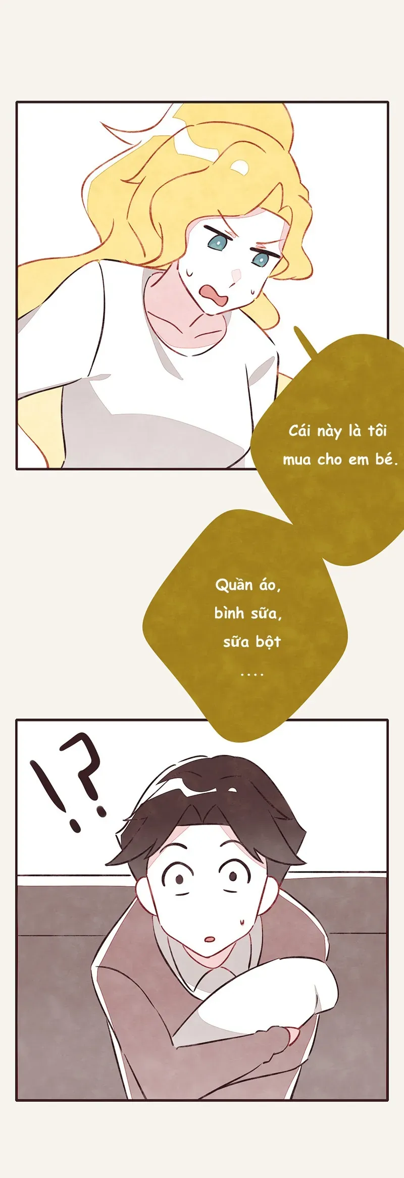 P.805 Chap 16 - Next Chap 17