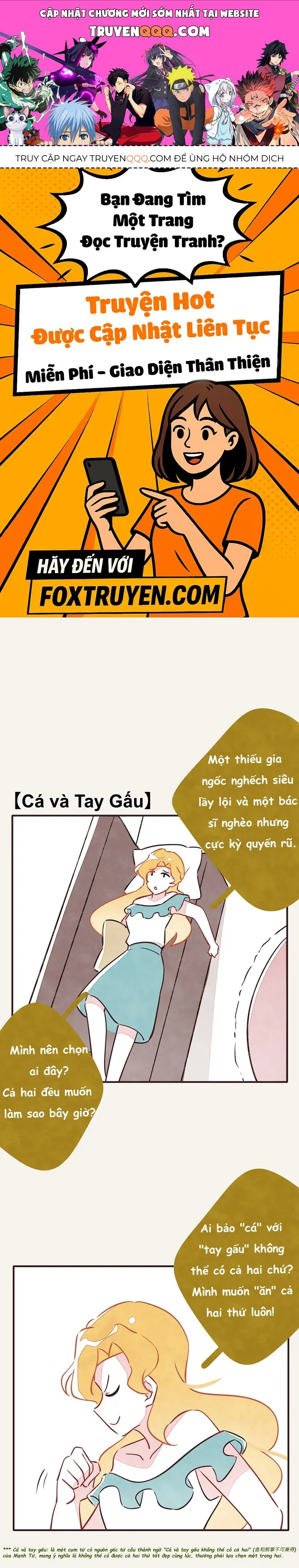 P.805 Chap 17 - Next Chap 18