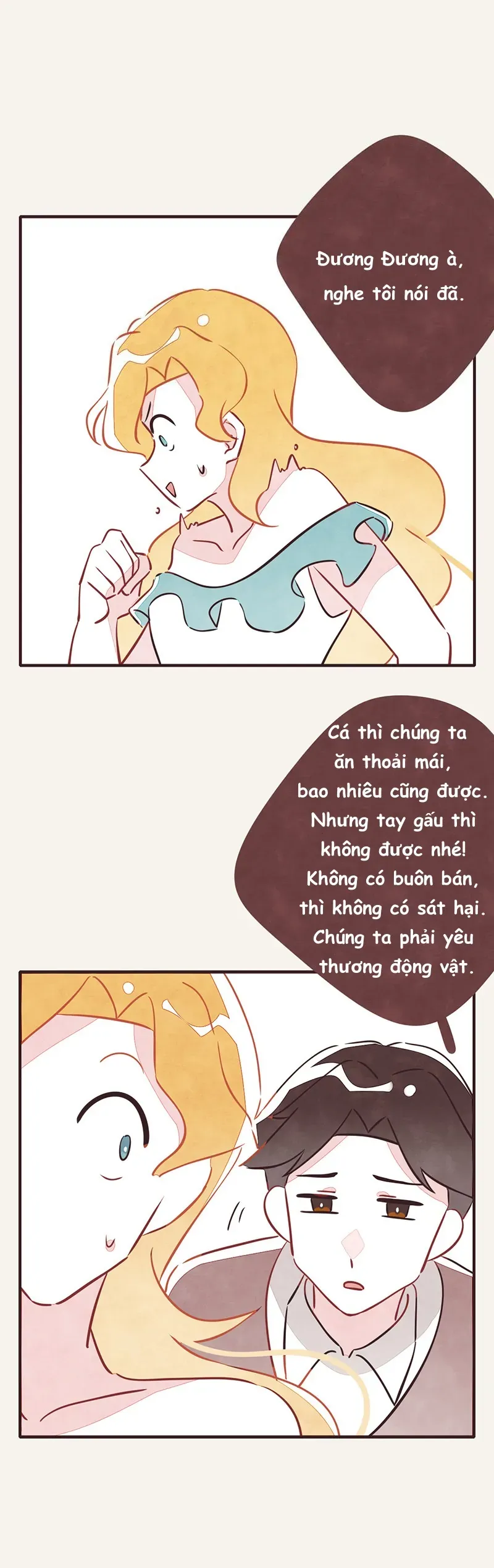 P.805 Chap 17 - Next Chap 18